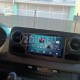MERCEDES SPRINTER - 10.1" МУЛТИМЕДИЯ / Навигация android 16